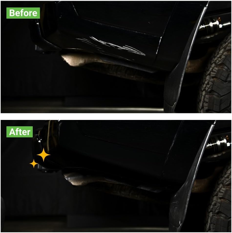 TouchUpDirect 056 White/Natural White for Toyota Exact Match Touch Up Paint Aerosol - Preferred Package