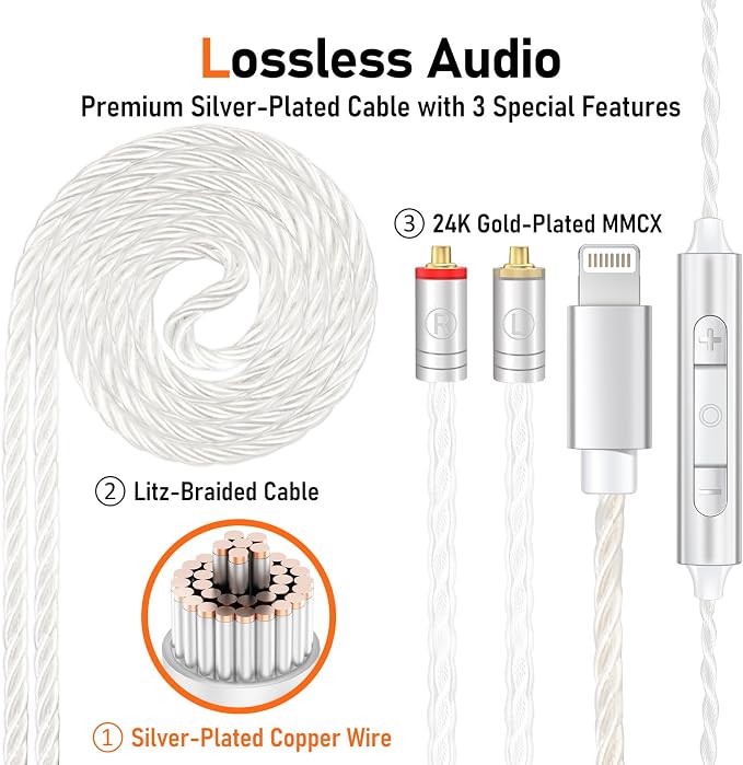 Vibes 202ML Wired Earbuds