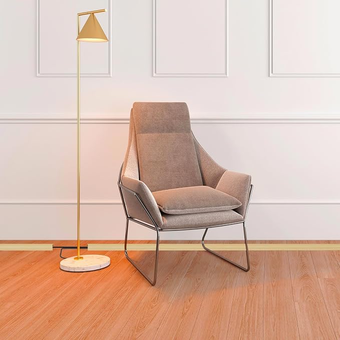 Floor Cord Cover Self Adhesive Cord Hider, 3.3FT Cable Management, Extension