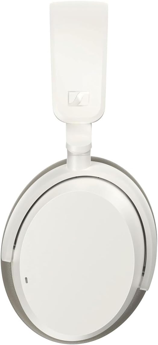 Sennheiser ACCENTUM Wireless Bluetooth Headphones