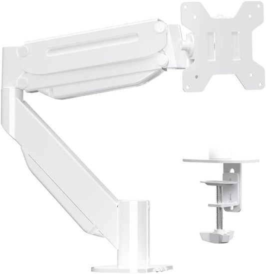 Suptek Ultrawide Monitor Arm Mount