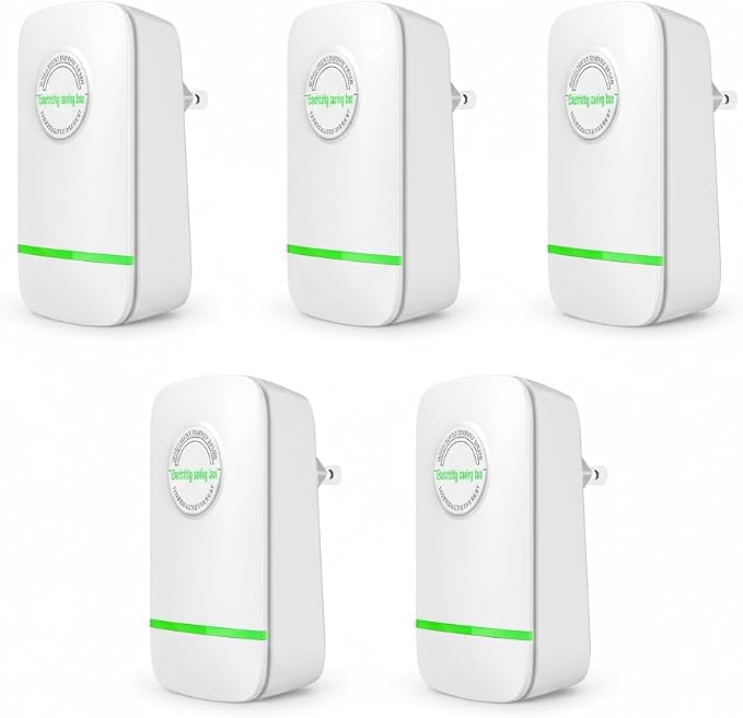 Elon-musk's Electricity Saving Box Stop Watt Stopwatt Energy Saving Device Save