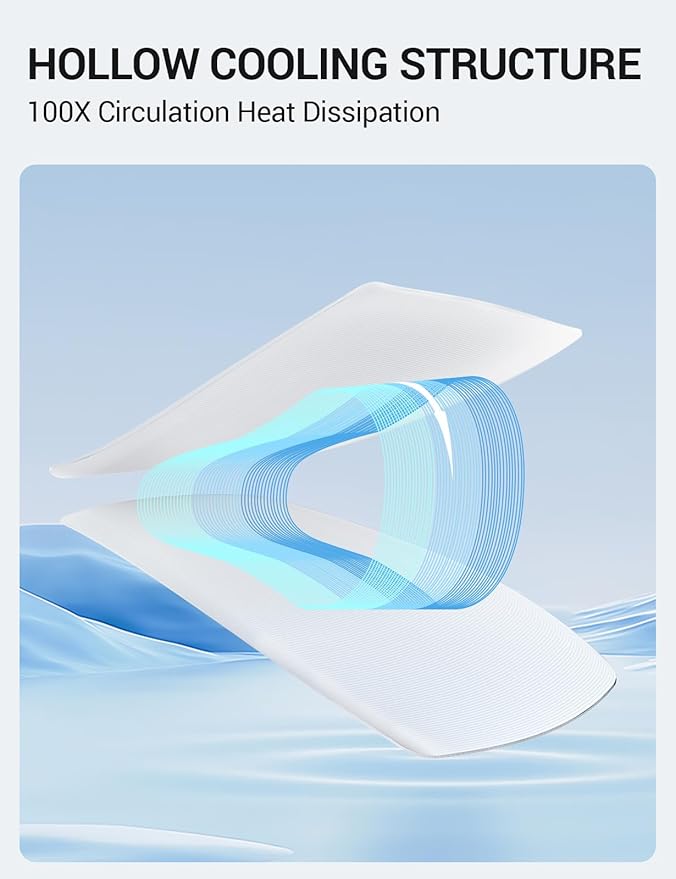 Proadsy 2026 Upgrade Front Windshield Sun Shade Foldable Sunshade Protector Custom Fit 2010-2015 Lexus RX Accessories