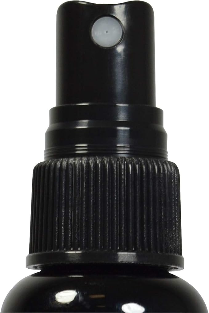 Bluntpower Air Freshener BluntPower Spray (Coconut)