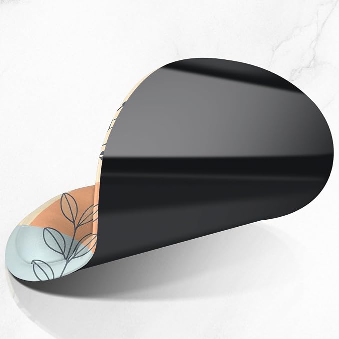 ITNRSIIET Ergonomic Mouse Pad