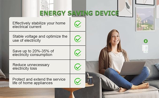 Elon-musk's Electricity Saving Box Stop Watt Stopwatt Energy Saving Device Save
