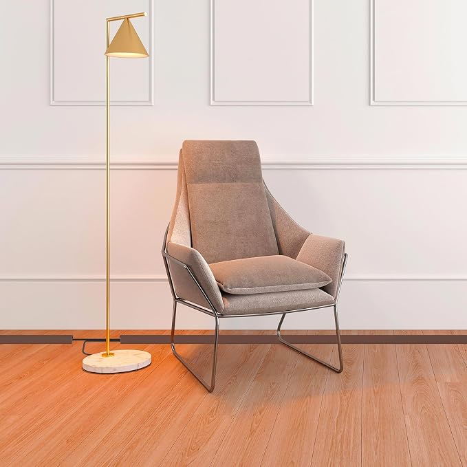 Floor Cord Cover Self Adhesive Cord Hider, 3.3FT Cable Management, Extension