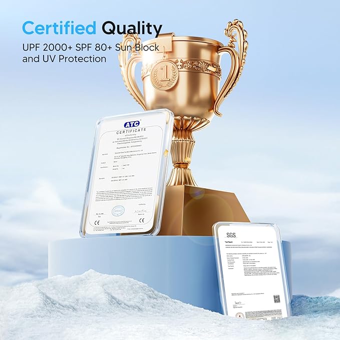 KUST Windshield Sun Shade for 2014-2016 2017 2018 Chevrolet Chevy Silverado/GMC Sierra 1500 2500HD 3500HD Custom Fit Sunshade Accessories Foldable Sun Visor Protector Block UV Rays