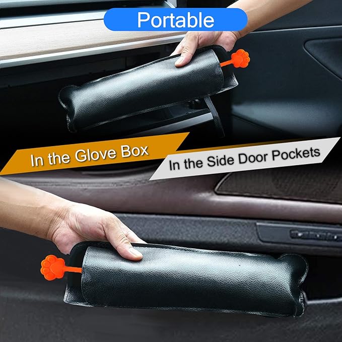 Funny Rocking Raccoon Print Car Sunshade Umbrella Funny Rocking Raccoon Windshield Sun Shade for Car Retractable Umbrella Sunshades for Front Window Sun Shades Cover Visor Portector Block UV Rays
