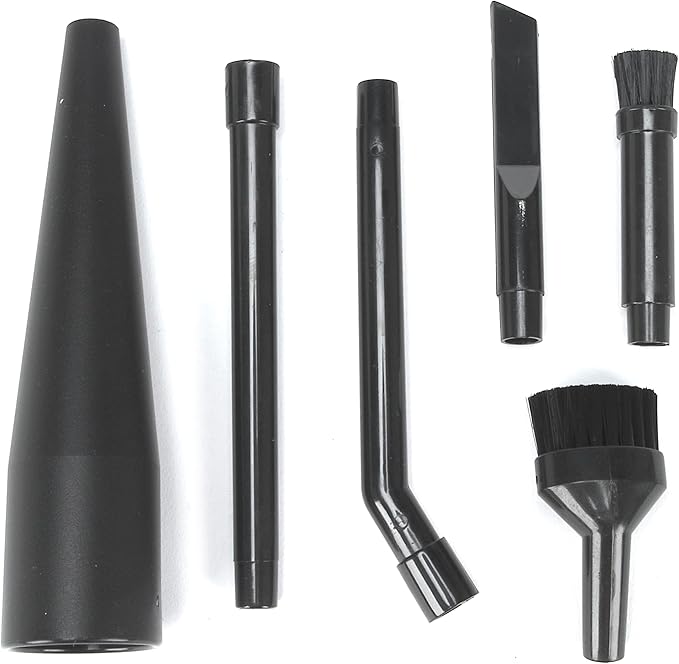 Shop Vac Micro-cleaning 80189 (1-1/4" / 3,2 cm)
