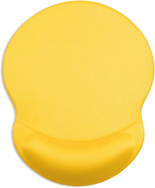 ITNRSIIET Ergonomic Mouse Pad