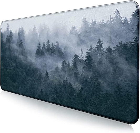 Large Extended Gaming Mouse Pad