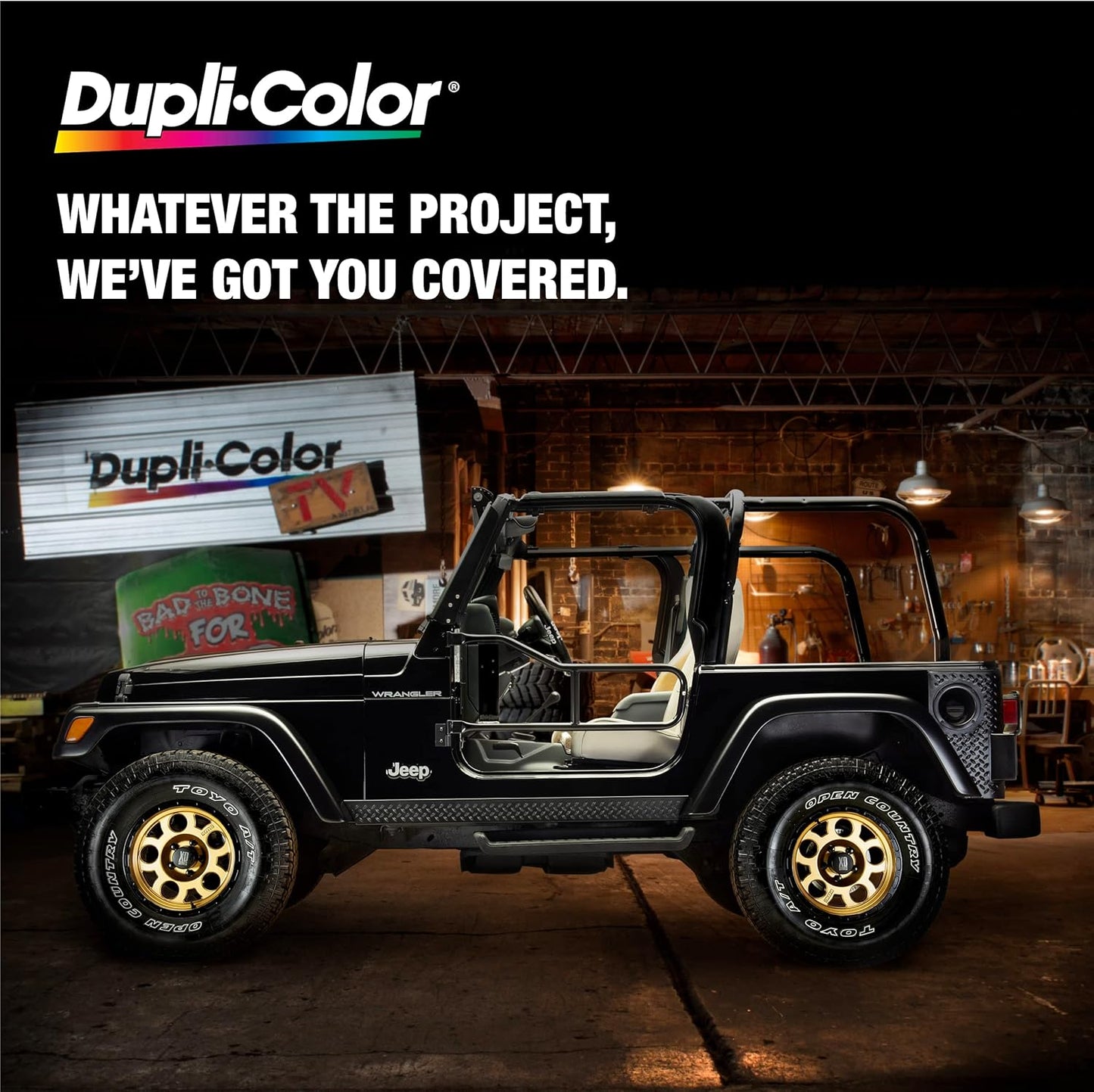 Dupli-Color AGM0338 Scratch Fix All-In-1 Exact-Match Automotive Touch-Up Paint – General Motors White – 0.25 oz. Paint Pen